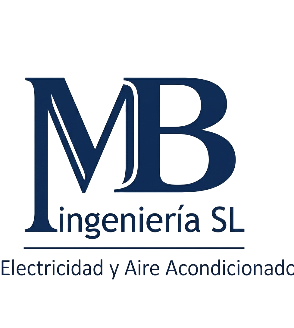MB Ingeniería